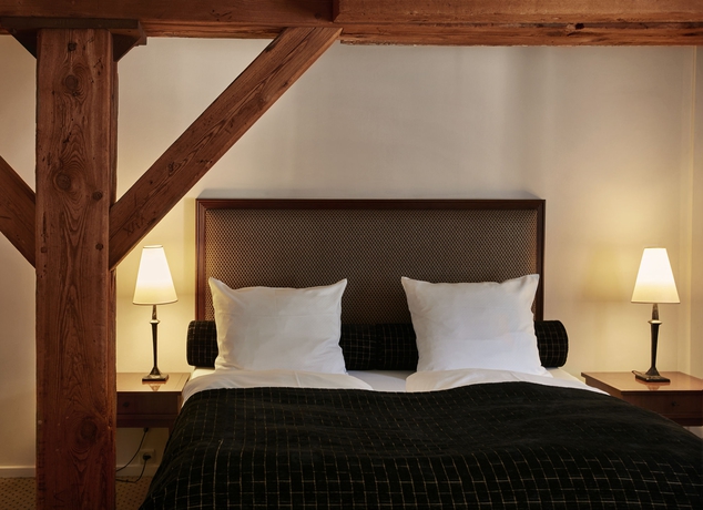 Imagen de la habitación del Hotel 71 Nyhavn. Foto 11