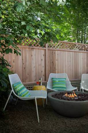 Imagen de la habitación del Hotel 76 Main. Foto 2