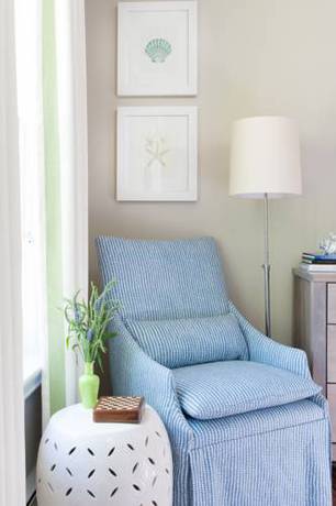 Imagen de la habitación del Hotel 76 Main. Foto 6