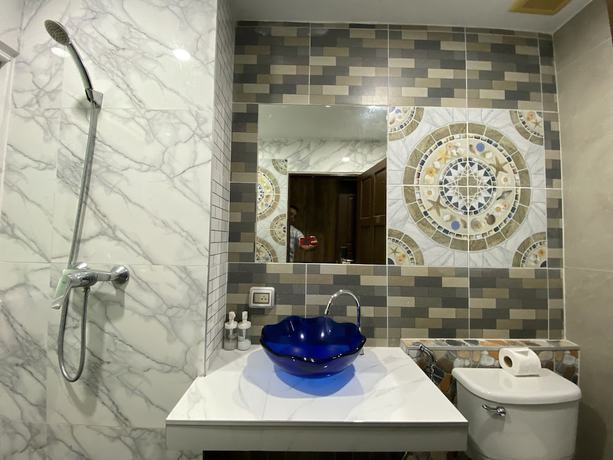 Imagen de la habitación del Hotel 77 Patong Hotel And Spa. Foto 5