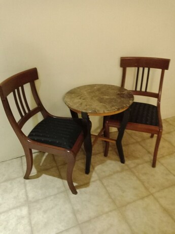 Imagen general del Hotel 77 Rawang. Foto 12