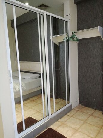 Imagen general del Hotel 77 Rawang. Foto 14