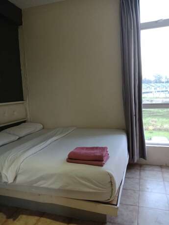 Imagen de la habitación del Hotel 77 Rawang. Foto 29