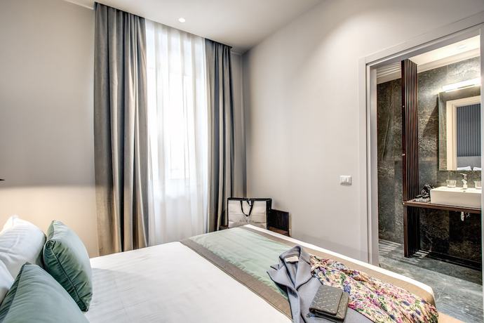 Imagen general del Hotel 77 Seventy-Seven. Foto 2