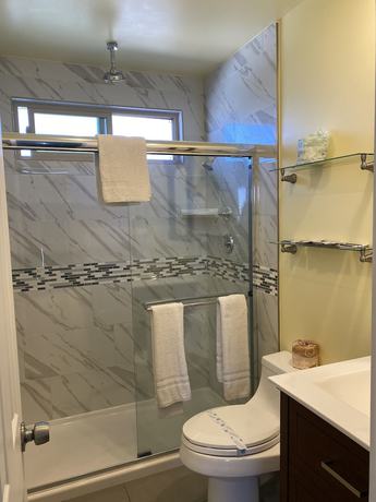 Imagen de la habitación del Hotel 777 Motor INN, Surfside. Foto 9