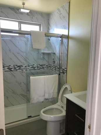 Imagen de la habitación del Hotel 777 Motor INN, Surfside. Foto 14