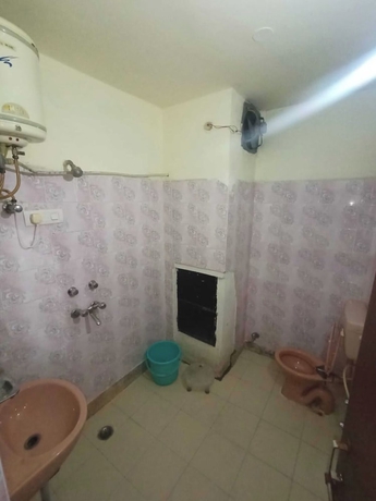 Imagen de la habitación del Hotel 7-High Rock. Foto 5