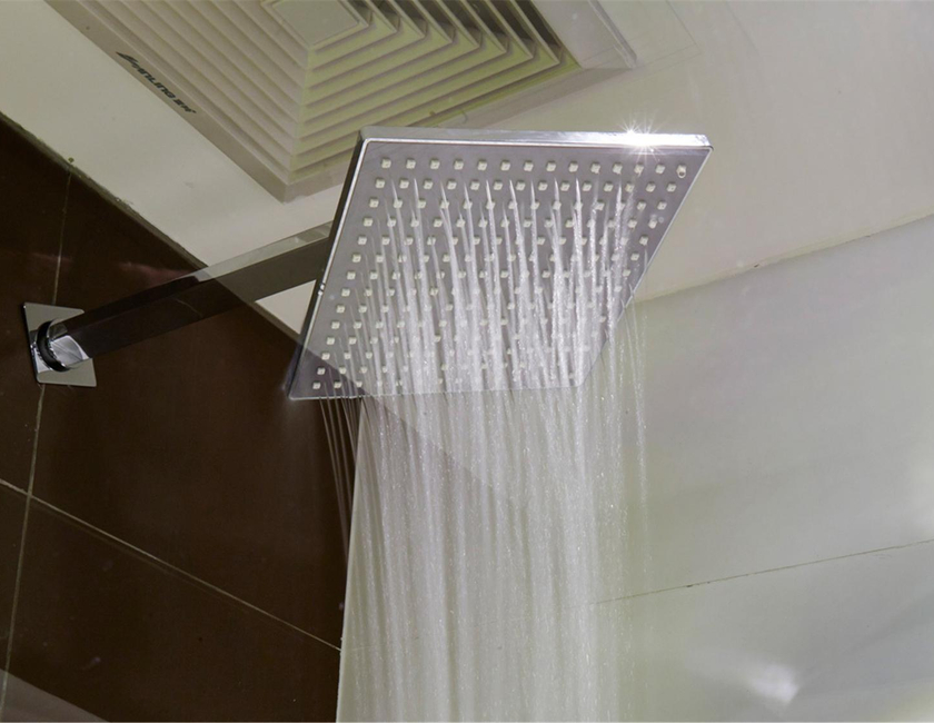 Imagen general del Hotel 7days Inn Premium Beijing Chaoyangmen. Foto 6