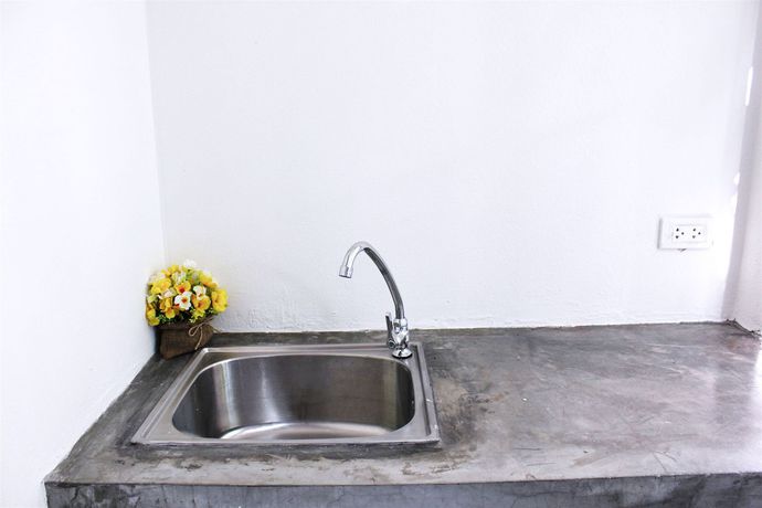 Imagen de la habitación del Hotel 7days Patan. Foto 5