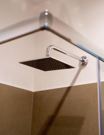 Imagen de la habitación del Hotel 7th Floor Suite. Foto 5