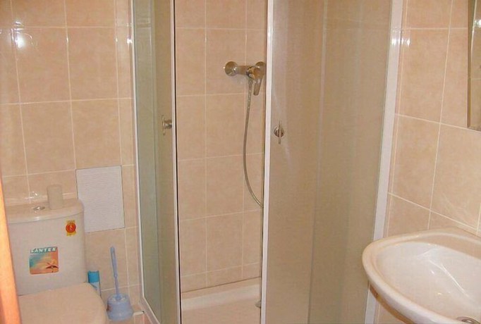 Imagen de la habitación del Hotel 7th Region. Foto 16