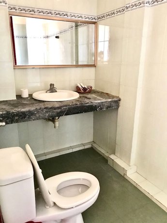 Imagen de la habitación del Hotel 8 3. Foto 2