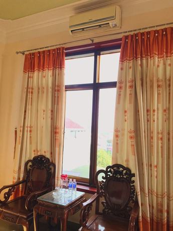 Imagen de la habitación del Hotel 8 3. Foto 12