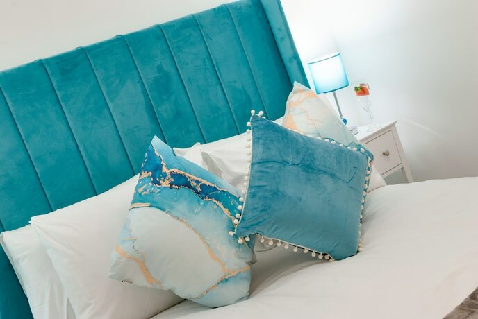 Imagen general del Hotel 80 by Elite. Foto 7