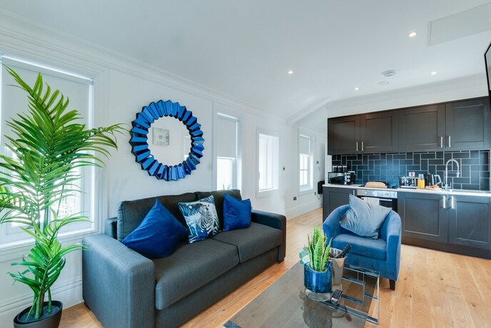 Imagen de la habitación del Hotel 80 by Elite. Foto 20