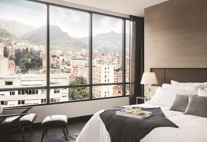 Imagen de la habitación del Hotel 8010 Urban Living- Luxury Home Experience. Foto 8