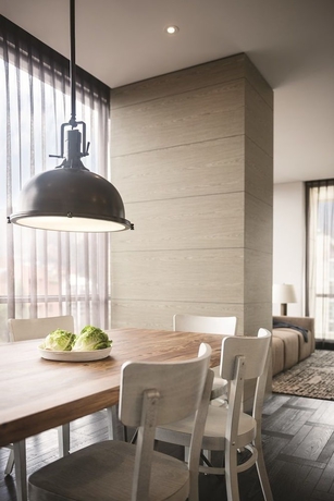 Imagen de la habitación del Hotel 8010 Urban Living- Luxury Home Experience. Foto 10