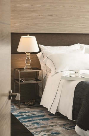 Imagen de la habitación del Hotel 8010 Urban Living- Luxury Home Experience. Foto 12