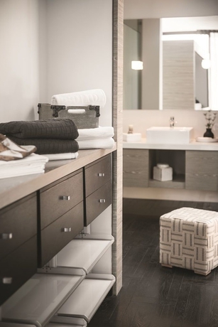 Imagen de la habitación del Hotel 8010 Urban Living- Luxury Home Experience. Foto 18