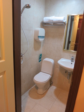 Imagen de la habitación del Hotel 81 Chinatown (sg Clean). Foto 7