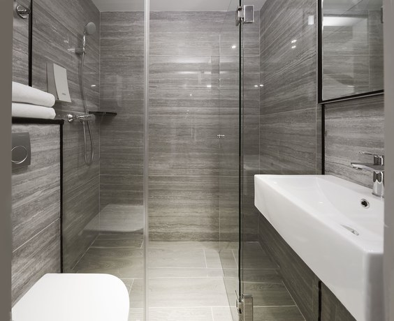 Imagen de la habitación del Hotel 81 Orchid (sg Clean). Foto 12