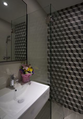 Imagen de la habitación del Hotel 81 Premier Hollywood (sg Clean). Foto 2