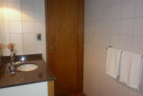 Imagen general del Hotel 816 Bandb. Foto 1