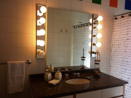 Imagen general del Hotel 816 Bandb. Foto 7