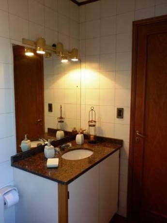 Imagen general del Hotel 816 Bandb. Foto 8