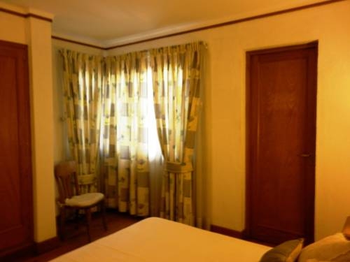 Imagen general del Hotel 816 Bandb. Foto 16