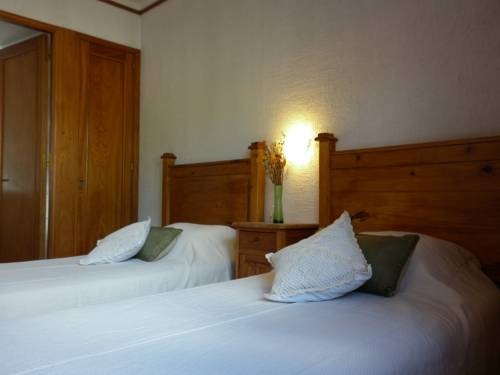 Imagen general del Hotel 816 Bandb. Foto 17