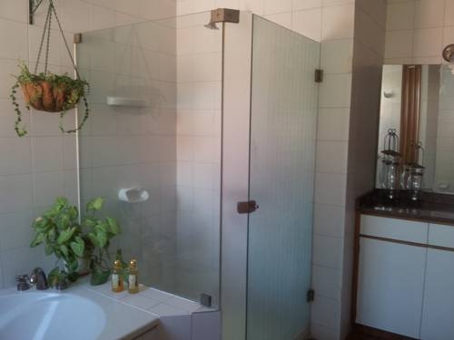 Imagen de la habitación del Hotel 816 Bandb. Foto 29