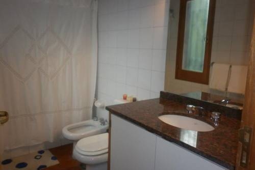 Imagen general del Hotel 816 Bandb. Foto 20