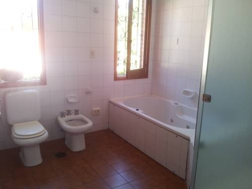 Imagen general del Hotel 816 Bandb. Foto 21