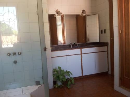 Imagen de la habitación del Hotel 816 Bandb. Foto 32