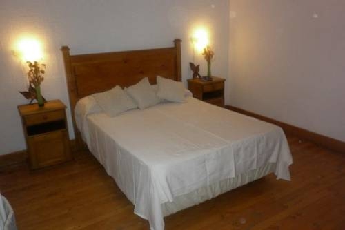 Imagen general del Hotel 816 Bandb. Foto 23