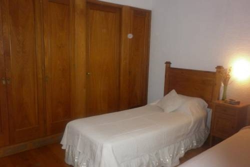 Imagen general del Hotel 816 Bandb. Foto 25