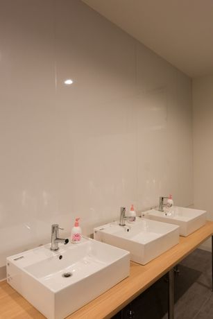 Imagen de la habitación del Hotel 81's Inn Kumamoto - Hostel. Foto 14