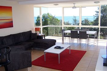 Imagen de la habitación del Hotel 84 The Spit Holiday Apartments. Foto 10