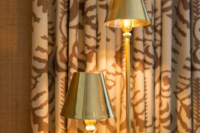 Imagen de la habitación del Hotel 850 SVB West Hollywood at Beverly Hills. Foto 3