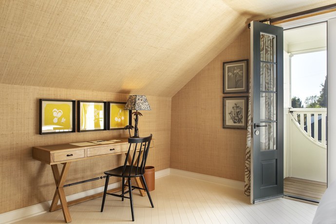 Imagen de la habitación del Hotel 850 SVB West Hollywood at Beverly Hills. Foto 13