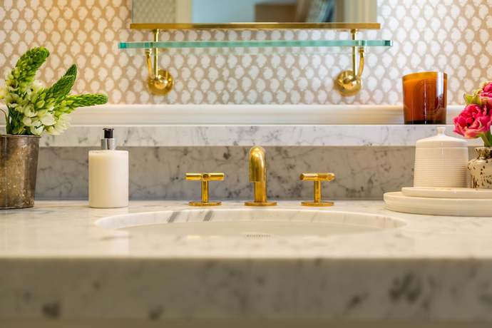 Imagen de la habitación del Hotel 850 SVB West Hollywood at Beverly Hills. Foto 15