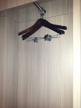 Imagen de la habitación del Hotel 88 Fatmawati Jakarta. Foto 10