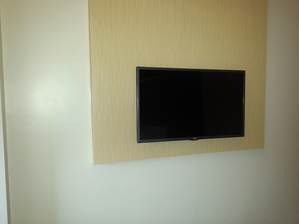 Imagen de la habitación del Hotel 88 Fatmawati Jakarta. Foto 12