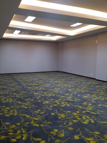Imagen de los interiores del Hotel 88 Fatmawati Jakarta. Foto 19