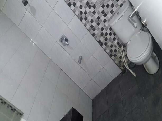 Imagen de la habitación del Hotel 88 Kedoya Jakarta. Foto 20