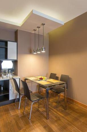 Imagen general del Hotel 88 Kopo Bandung. Foto 1