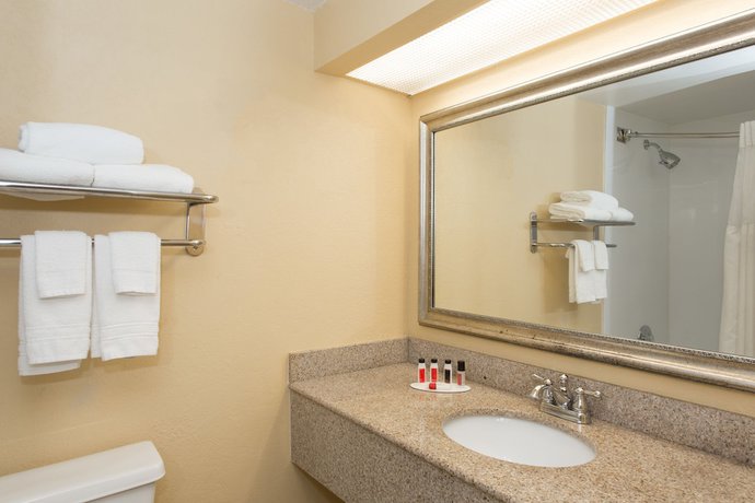 Imagen de la habitación del Hotel 88 Palms Hotel and Event Center. Foto 9