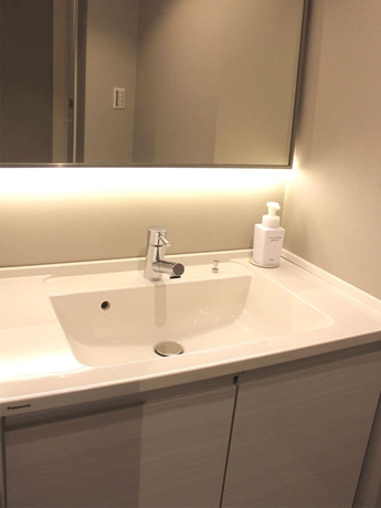 Imagen de la habitación del Hotel 88 Shinsaibashi. Foto 16