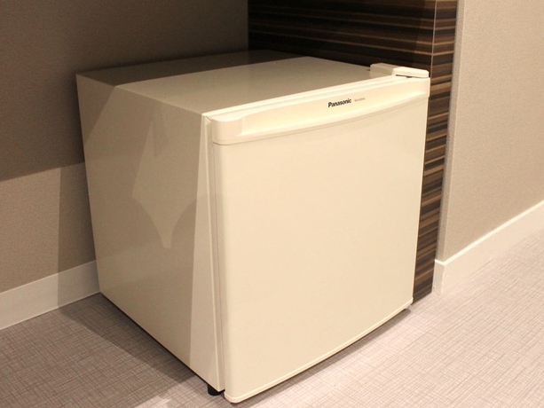 Imagen de la habitación del Hotel 88 Shinsaibashi. Foto 18